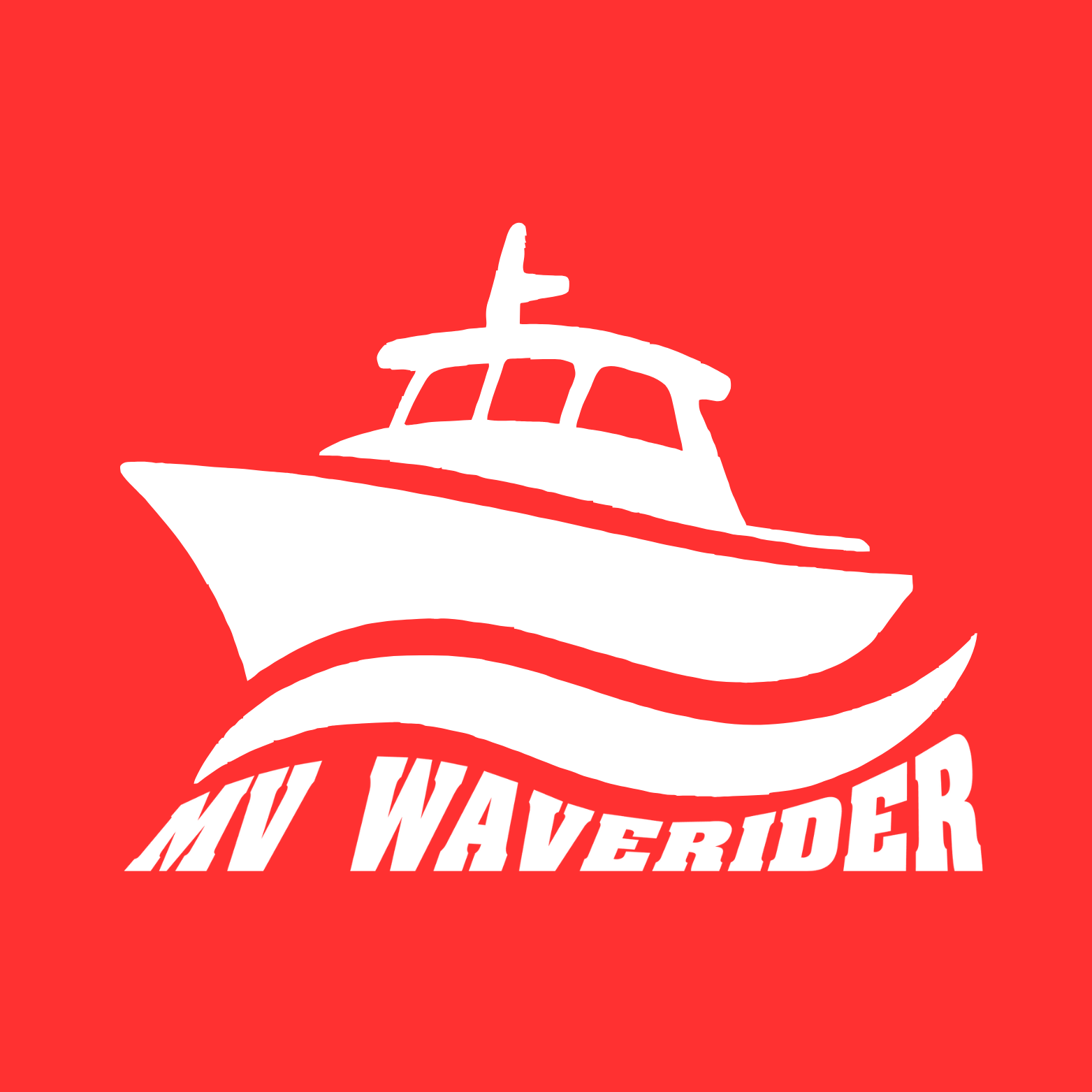 Jolly Buoy Island - Andaman Escapades Pvt. Ltd.