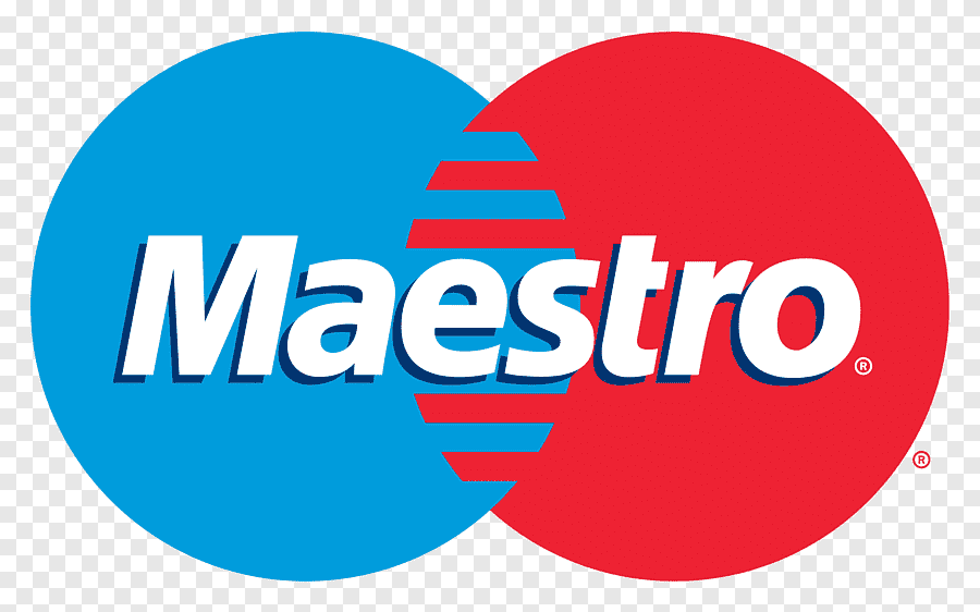 payment