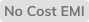 payment