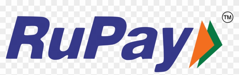 payment